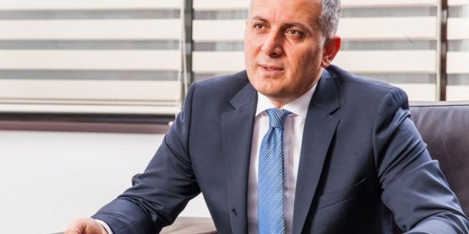 Ak Parti Konya İl Başkanı Arat’tan 28 Şubat Mesajı