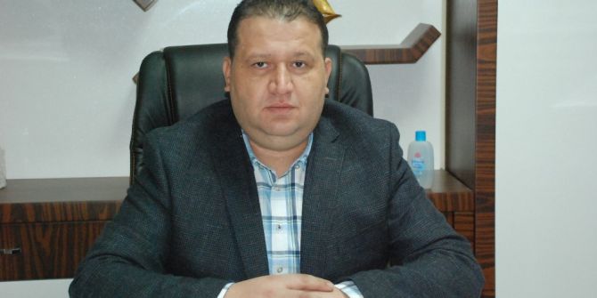 Adıyaman 1954 Spor’un Şampiyonluk Umudu Sürüyor