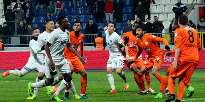 Ziraat Türkiye Kupası