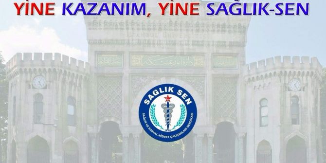 Sağlıkçıların Lisans Tamamlama Sorunu Çözüldü