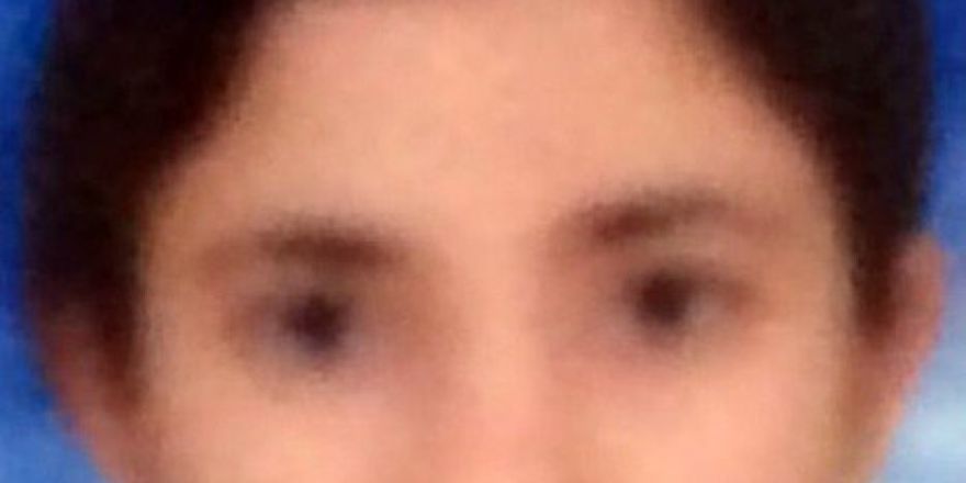 Elazığ’da İki Kız Kardeş, Barajda Boğuldu