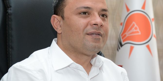 56 Afetzede Çiftçiye 85 Bin Tl Yardım Yapılacak