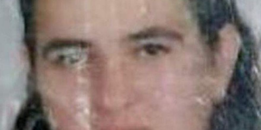 Bebeğini Emzirmeye Giden Anne Kaza Kurbanı Oldu