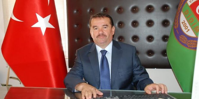 Tarım Desteklemeleri Sezon Öncesi Çiftçiye Nefes Aldıracak