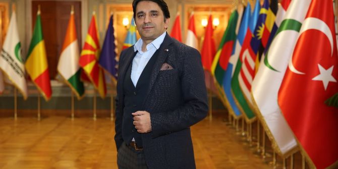 Bağımlılıkla Mücadelede Yeni Adım