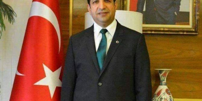 Bakan Yardımcısı Fatih Çiftci: “28 Şubat’ta Demokrasiye Müdahale Edildi”