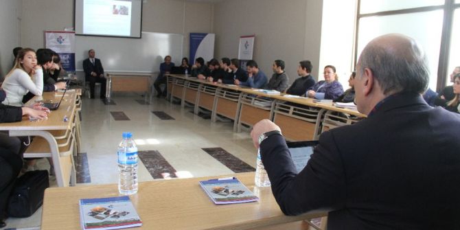 Suriyeli Mültecilerle İlgili Yapılan Araştırmada İlginç Bulgular