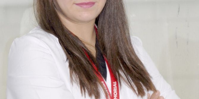 Hamilelik Reflüsüne Karşı Pratik Önlemler