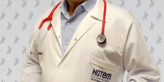 Çocuklarda Ateş Yükselmesine Dikkat