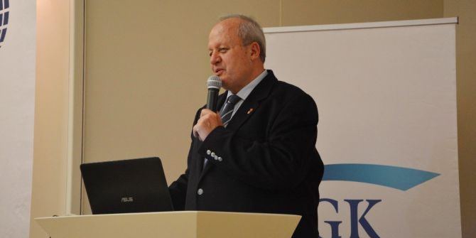 En Çok İstihdam Sağlayan İşletmeler Ödüllendirilecek