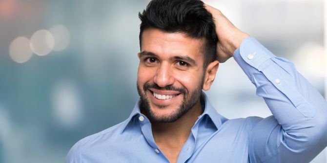 Saç Ektirmek İçin ’Kelliği Beklemeyin’ Uyarısı