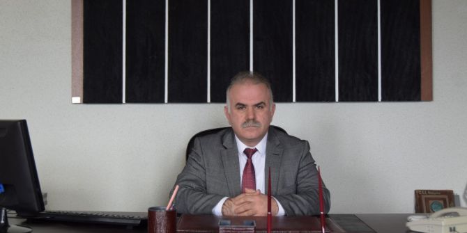 Düzce Üniversitesi Sağlık Bilimleri Fakültesi Donanımlı Ve Nitelikli Bireyler Yetiştirecek