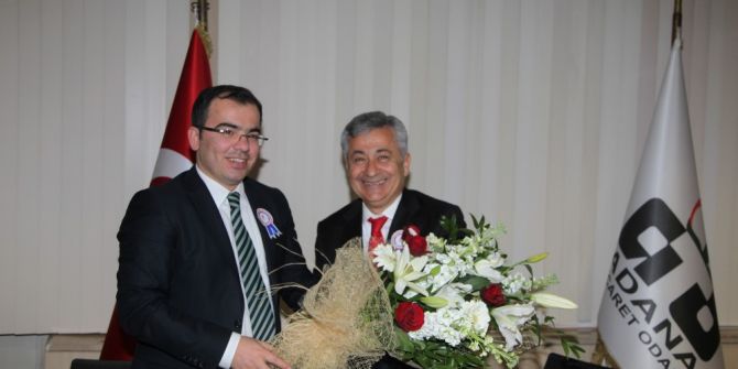 Yüzde 5’lik Vergi İndirimi Vergi Dairesi İle Mükellefi Daha Da Yakınlaştıracak