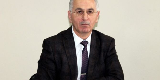 Yalova’da Ezan Sesi 80 Desibeli Geçmeyecek