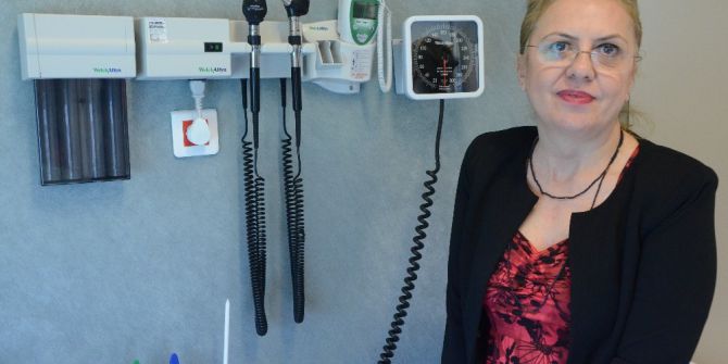 Alzheimer Hastası Artıyor