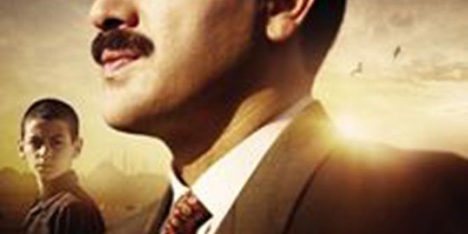 Reis’in Başkent Galası