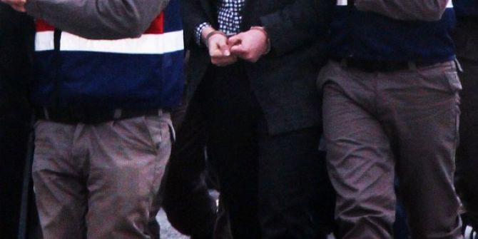 Mahkeme Başkanından Darbeciye Tokat Gibi Cevap