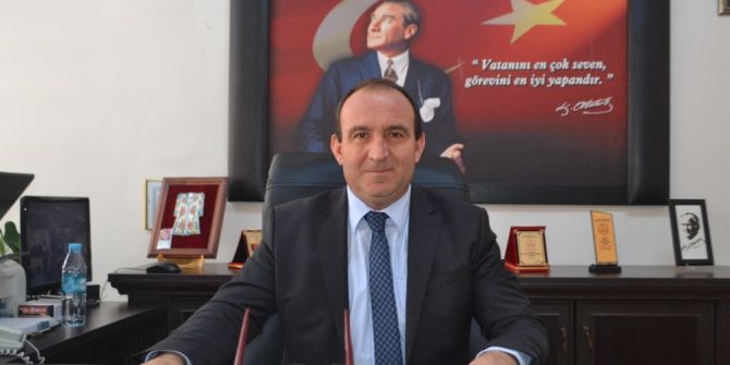 Lüleburgaz’da "İşaret Dili" Kursu Açılacak