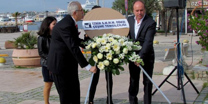 "Muhasebeciler, Devletle Mükellef Arasında Köprüdür"