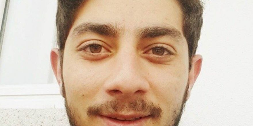 Başkent’te Otomobil Dereye Uçtu: 2 Ölü, 1 Yaralı