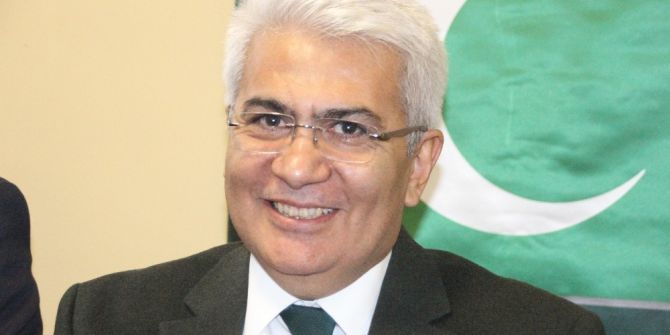 Yeşilay Şube Başkanı Şişkin: "Yükümüz Ve Sorumluluğumuz Ağır"