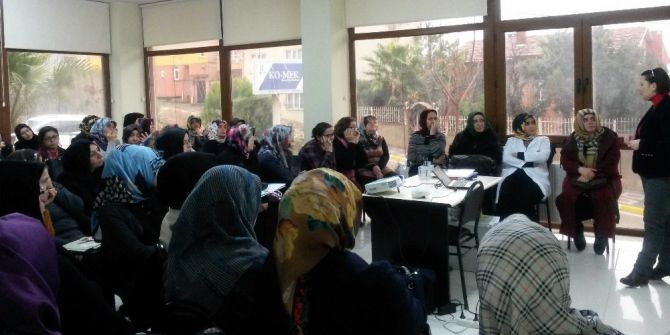 Kocaeli Büyükşehir Halk Sağlığına Önem Veriyor