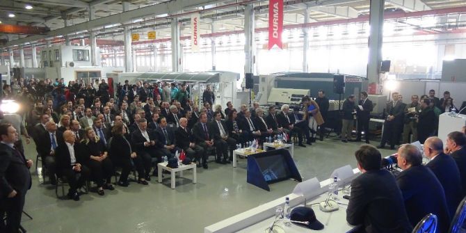 Türkiye’nin Şubat Ayı İhracat Rakamları Açıklandı