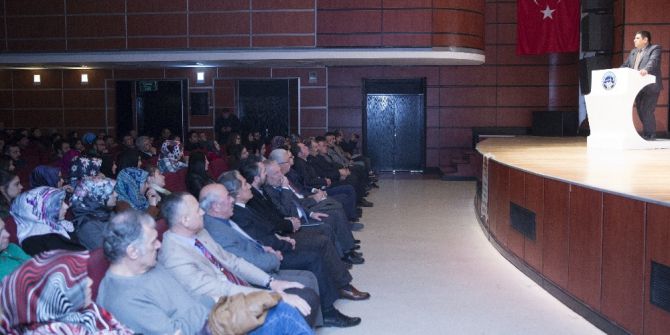 Yazarlık Okulu Başlıyor