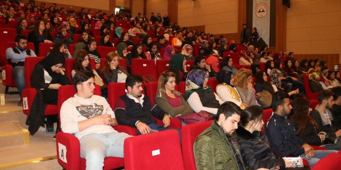 Türkiye’de Organ Bağışı Yetersiz