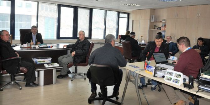 Tohum Desteği İçin Son Gün 3 Mart