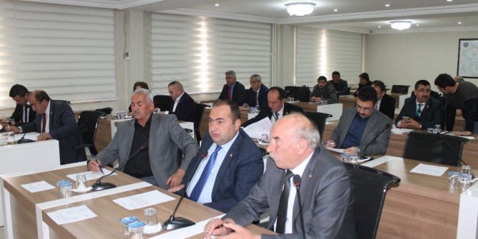 Ermeni Kilisesi Çocuk Kütüphanesine Çevriliyor