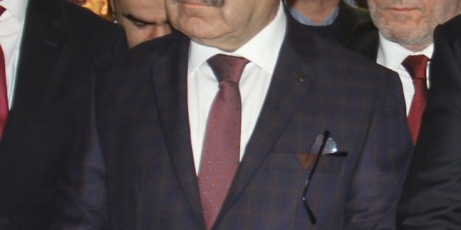 Ak Parti Artvin Milletvekili Kışla’dan Çay Üreticilerine Müjde