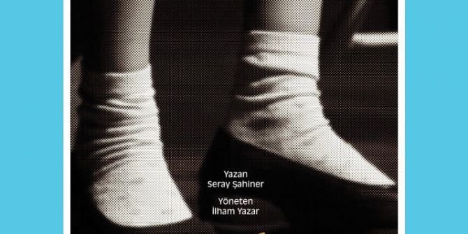 Maltepe Bahara Sanatla ’Merhaba’ Diyecek