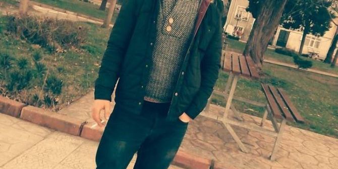 Cinayet Davasında Sona Gelindi