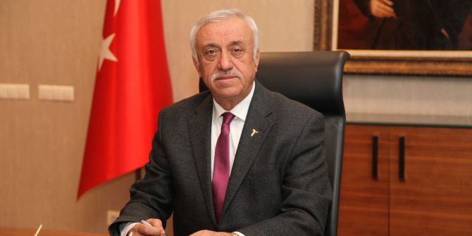 Güneydoğu İhracatındaki Artış Sevindirdi