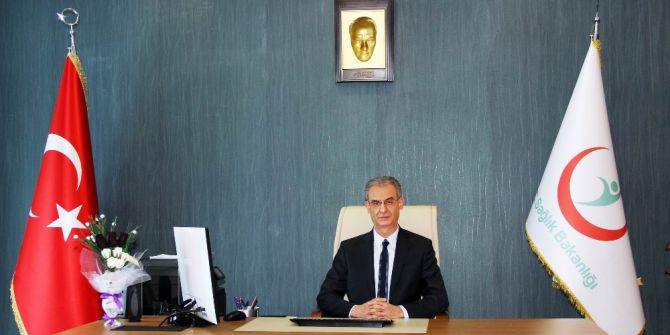 Numune Hastanesinde Akşam Poliklinik Hizmeti Verilecek