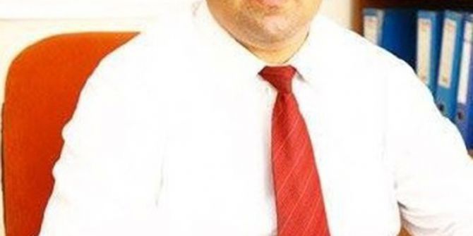 Karataş, Güven Tazeledi