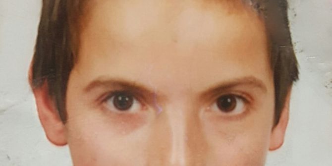 Sobaya Dökülen Tiner Lise Öğrencisinin Ölümüne Sebep Oldu