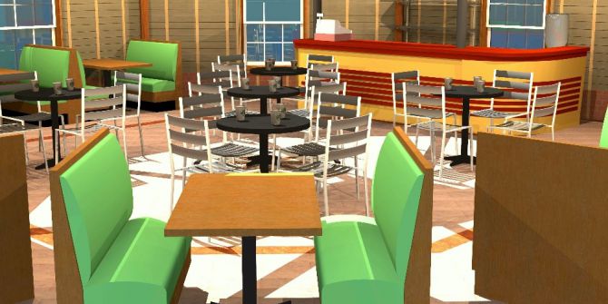 Bilecik Belediyesinden Üniversiteye Modern Öğrenci Otağı