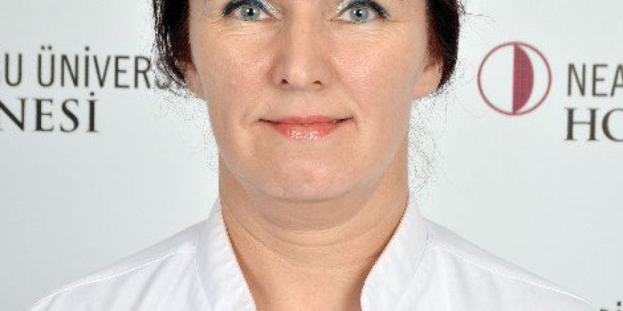 Diyabetin Görülme Sıklığı Beklenenden Daha Hızlı Artıyor