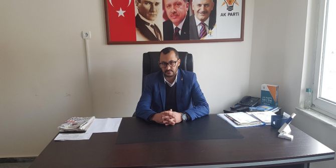 Emet Sülfürik Asit’in İhalesi 25 Nisan’da