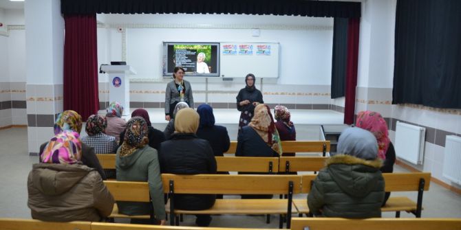 Yeşilay Haftası Bilecik’te Birbirinden Güzel Ve Anlamlı Etkinliklerle Kutlanacak