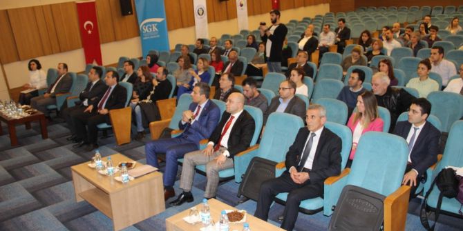 Cumhurbaşkanı’nın Çağrısına Manisalı İş Adamlarından Cevap