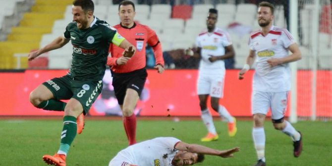 Ziraat Türkiye Kupası