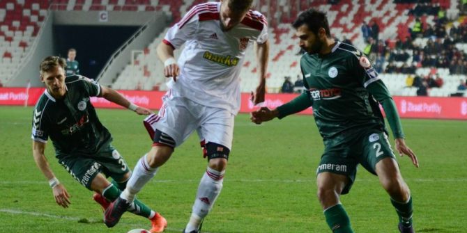 Ziraat Türkiye Kupası