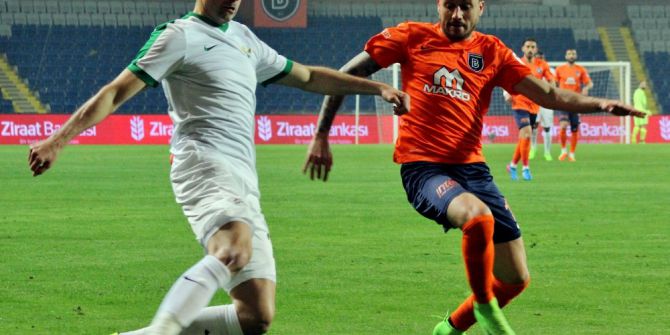 Ziraat Türkiye Kupası