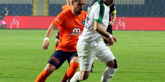 Ziraat Türkiye Kupası