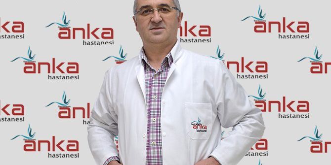 Anka Hekim Kadrosunu Güçlendirmeye Devam Ediyor