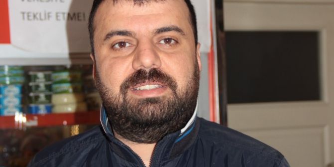 Maltepe’de Hırsız Bir Anlık Hatayı Affetmedi