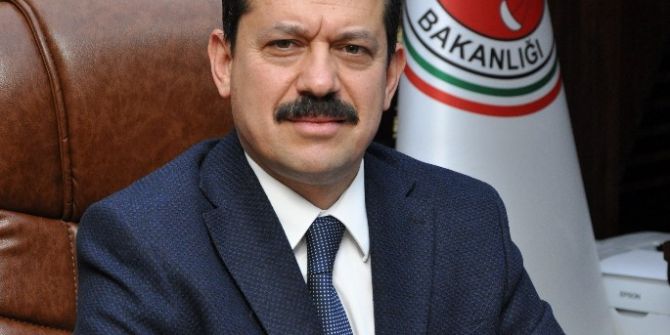 Adana’da ‘Arabuluculuk’ Sempozyumu